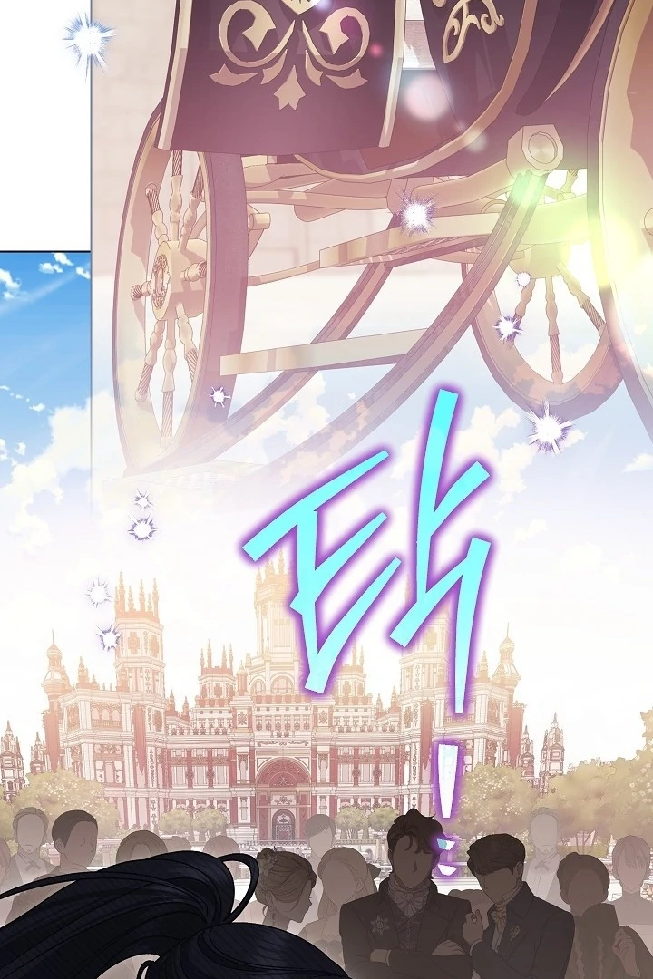 Became the youngest Sister-in-Law of the Ruined Harem Male Leads Chapter 22 Gambar 103
