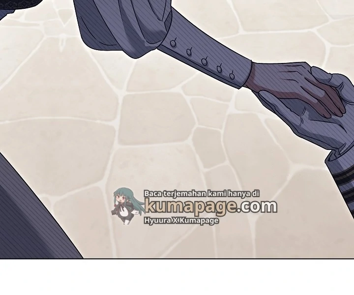 Became the youngest Sister-in-Law of the Ruined Harem Male Leads Chapter 22 Gambar 105