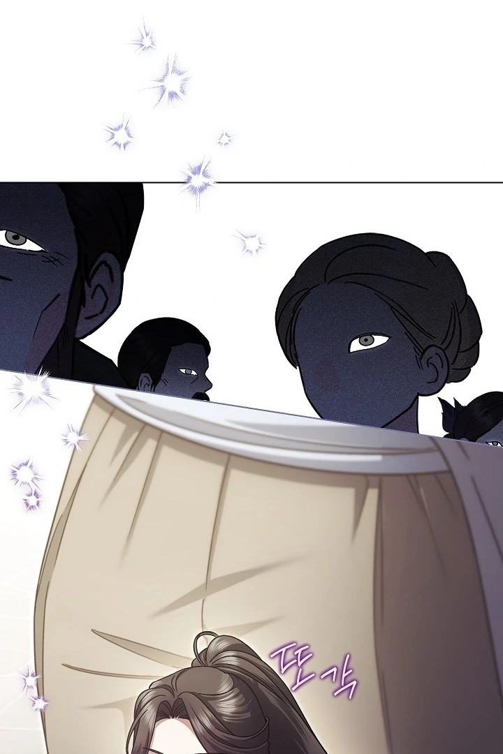 Became the youngest Sister-in-Law of the Ruined Harem Male Leads Chapter 22 Gambar 106