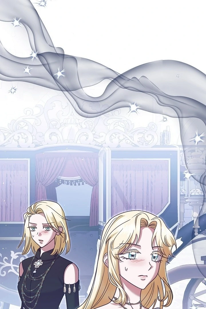 Became the youngest Sister-in-Law of the Ruined Harem Male Leads Chapter 22 Gambar 110