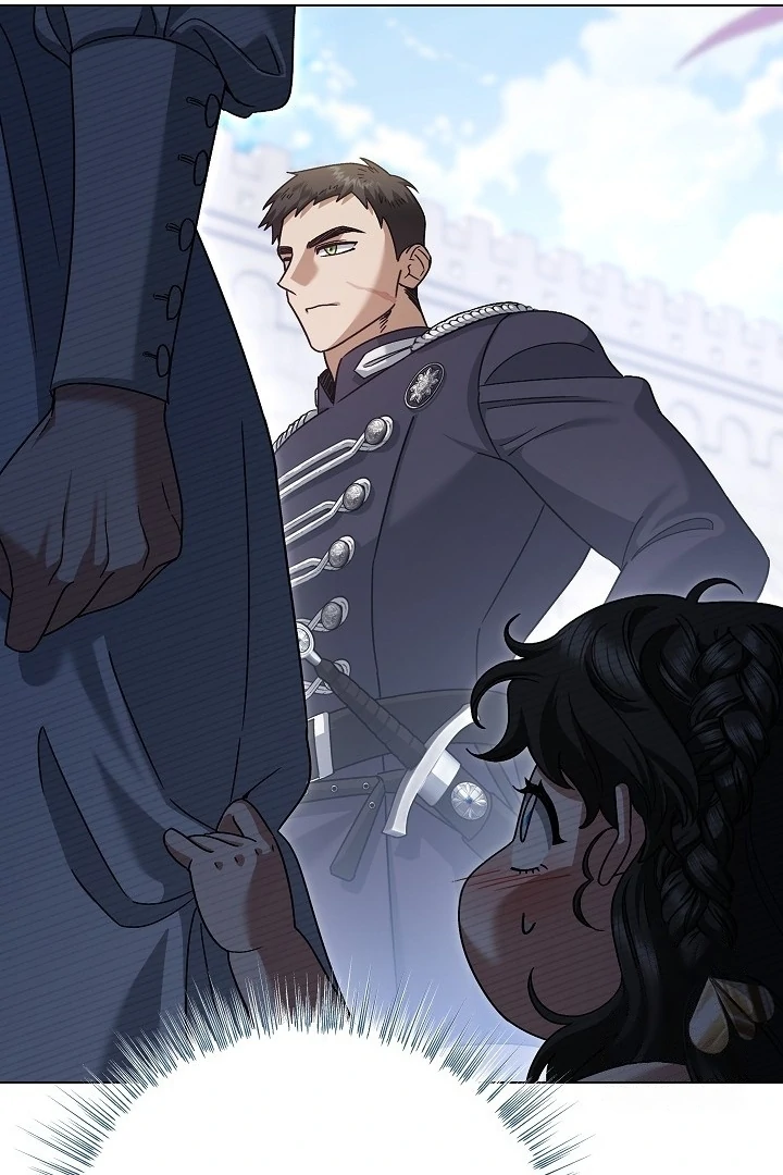 Became the youngest Sister-in-Law of the Ruined Harem Male Leads Chapter 22 Gambar 114