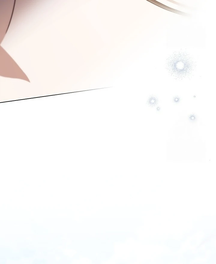 Became the youngest Sister-in-Law of the Ruined Harem Male Leads Chapter 22 Gambar 116