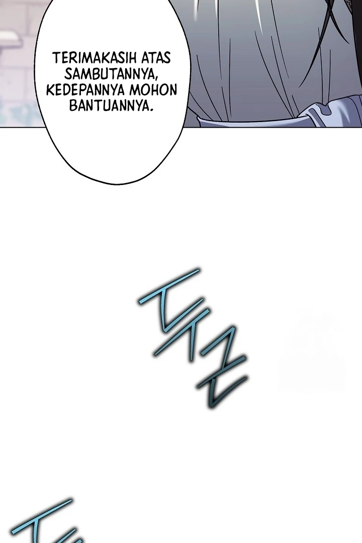 Became the youngest Sister-in-Law of the Ruined Harem Male Leads Chapter 22 Gambar 118