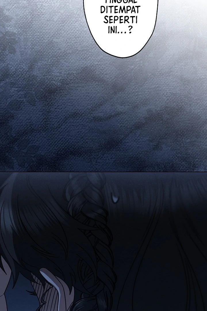Became the youngest Sister-in-Law of the Ruined Harem Male Leads Chapter 22 Gambar 120