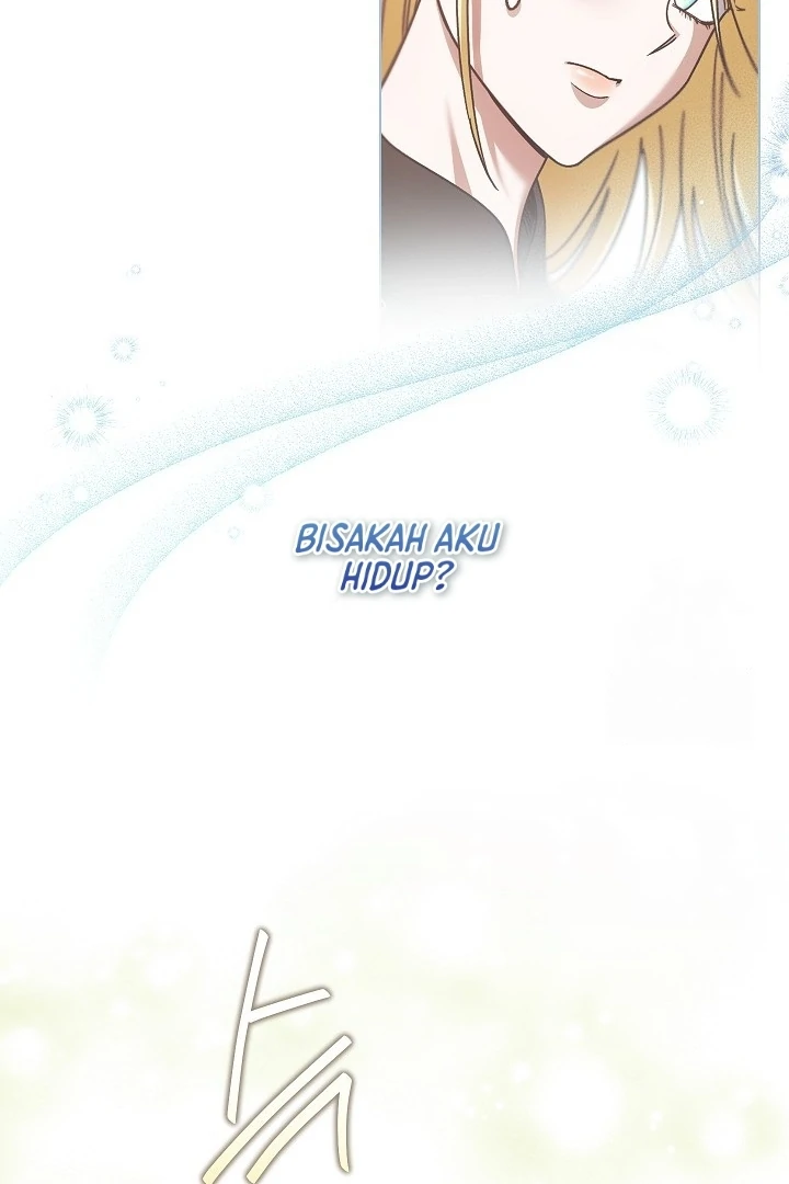 Became the youngest Sister-in-Law of the Ruined Harem Male Leads Chapter 22 Gambar 123