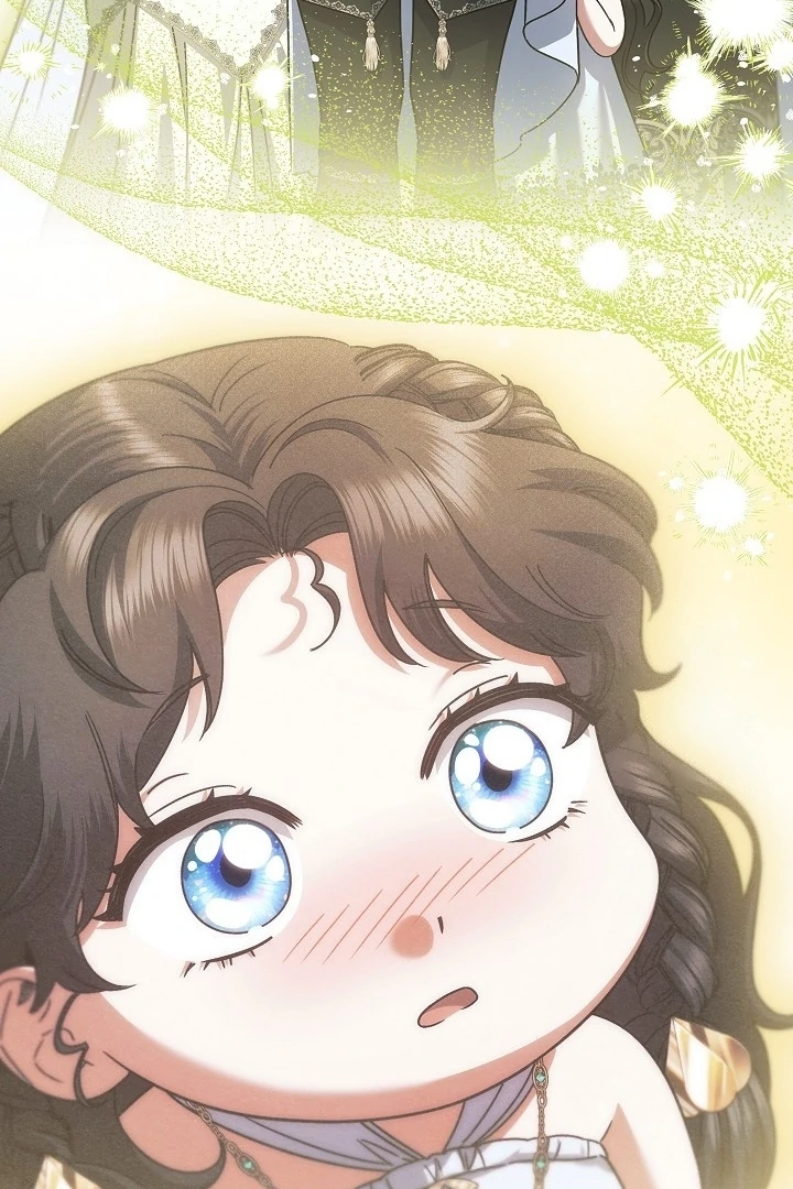 Became the youngest Sister-in-Law of the Ruined Harem Male Leads Chapter 22 Gambar 125