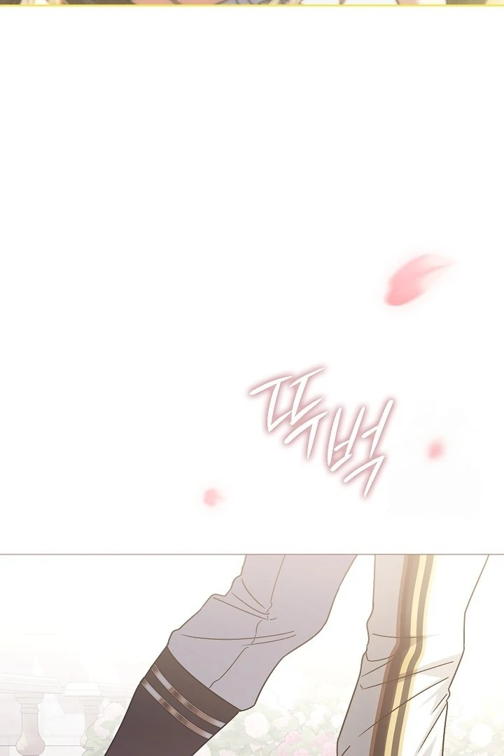 Became the youngest Sister-in-Law of the Ruined Harem Male Leads Chapter 22 Gambar 126