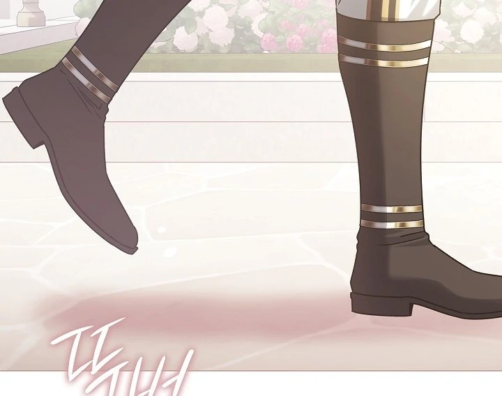 Became the youngest Sister-in-Law of the Ruined Harem Male Leads Chapter 22 Gambar 127