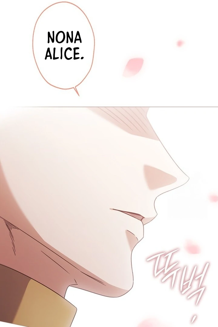 Became the youngest Sister-in-Law of the Ruined Harem Male Leads Chapter 22 Gambar 129