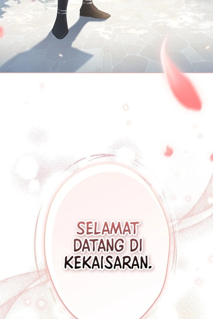 Became the youngest Sister-in-Law of the Ruined Harem Male Leads Chapter 22 Gambar 132