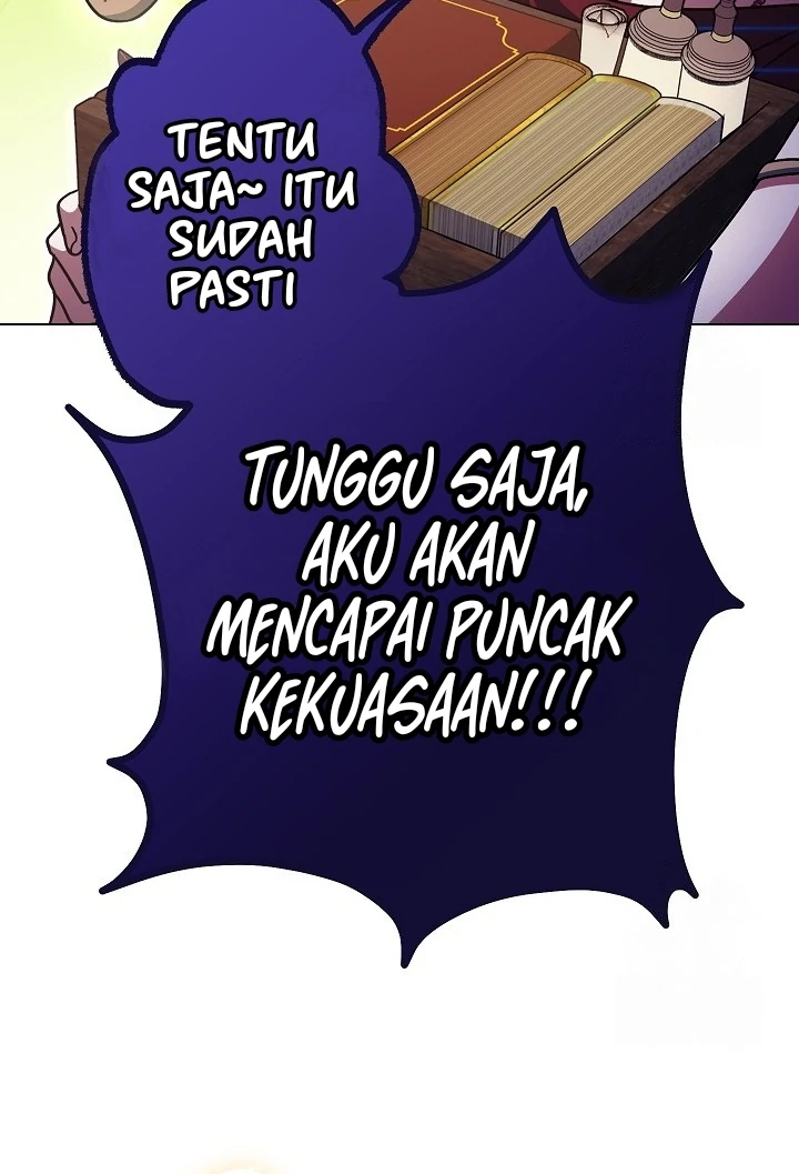 Became the youngest Sister-in-Law of the Ruined Harem Male Leads Chapter 22 Gambar 18
