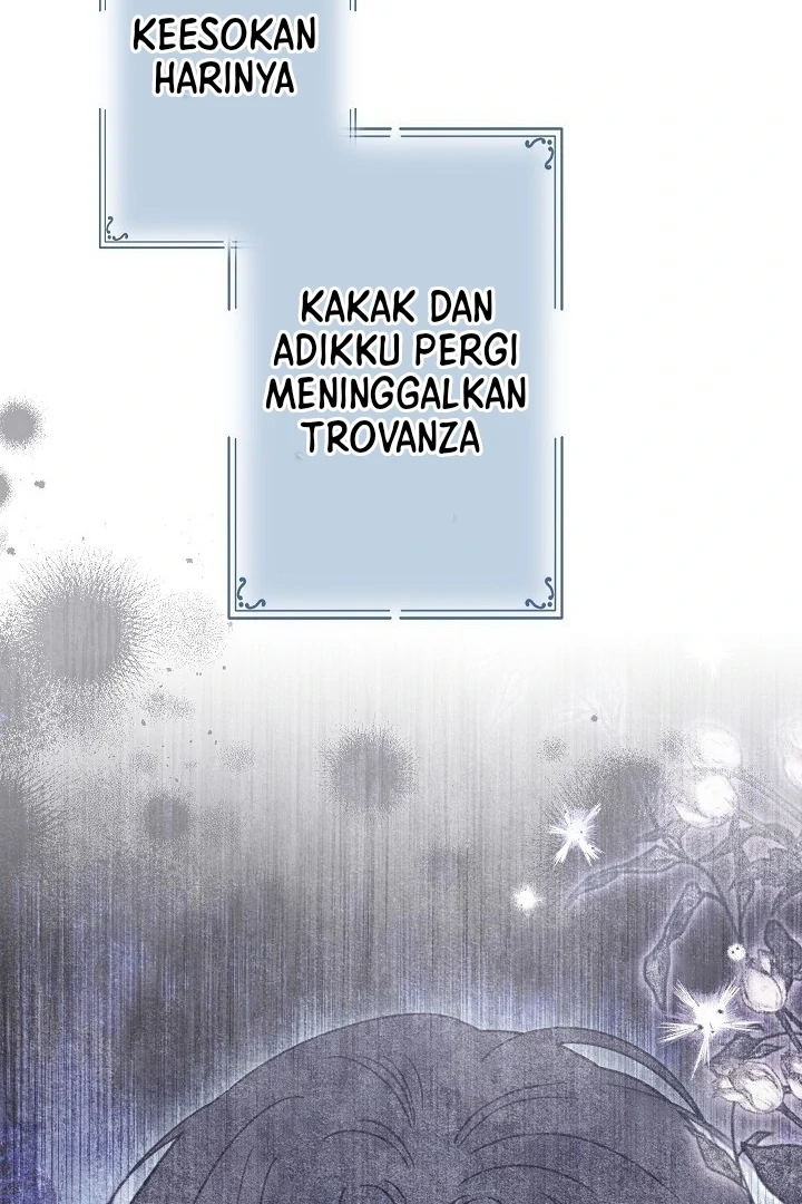 Became the youngest Sister-in-Law of the Ruined Harem Male Leads Chapter 22 Gambar 20
