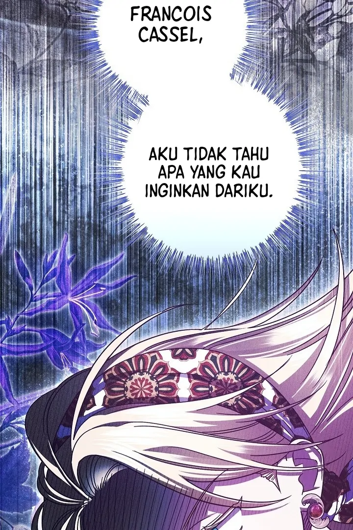 Became the youngest Sister-in-Law of the Ruined Harem Male Leads Chapter 22 Gambar 22