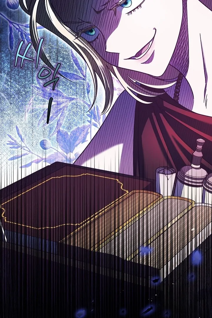 Became the youngest Sister-in-Law of the Ruined Harem Male Leads Chapter 22 Gambar 23