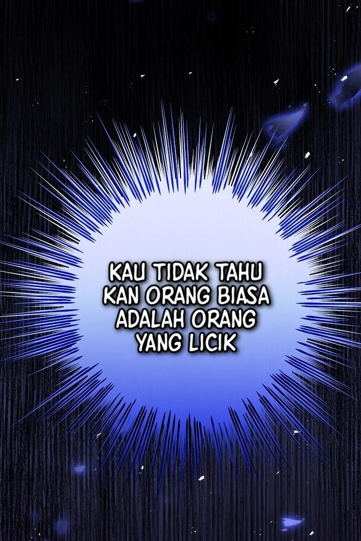 Became the youngest Sister-in-Law of the Ruined Harem Male Leads Chapter 22 Gambar 24