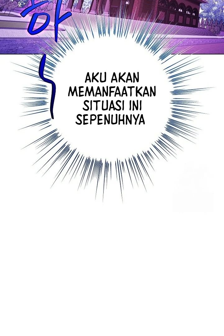 Became the youngest Sister-in-Law of the Ruined Harem Male Leads Chapter 22 Gambar 26