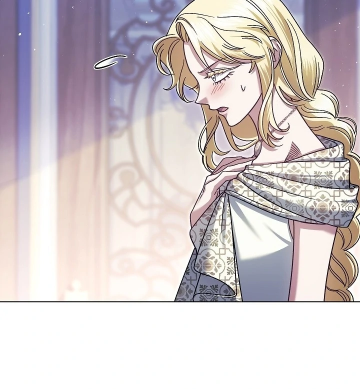 Became the youngest Sister-in-Law of the Ruined Harem Male Leads Chapter 22 Gambar 50