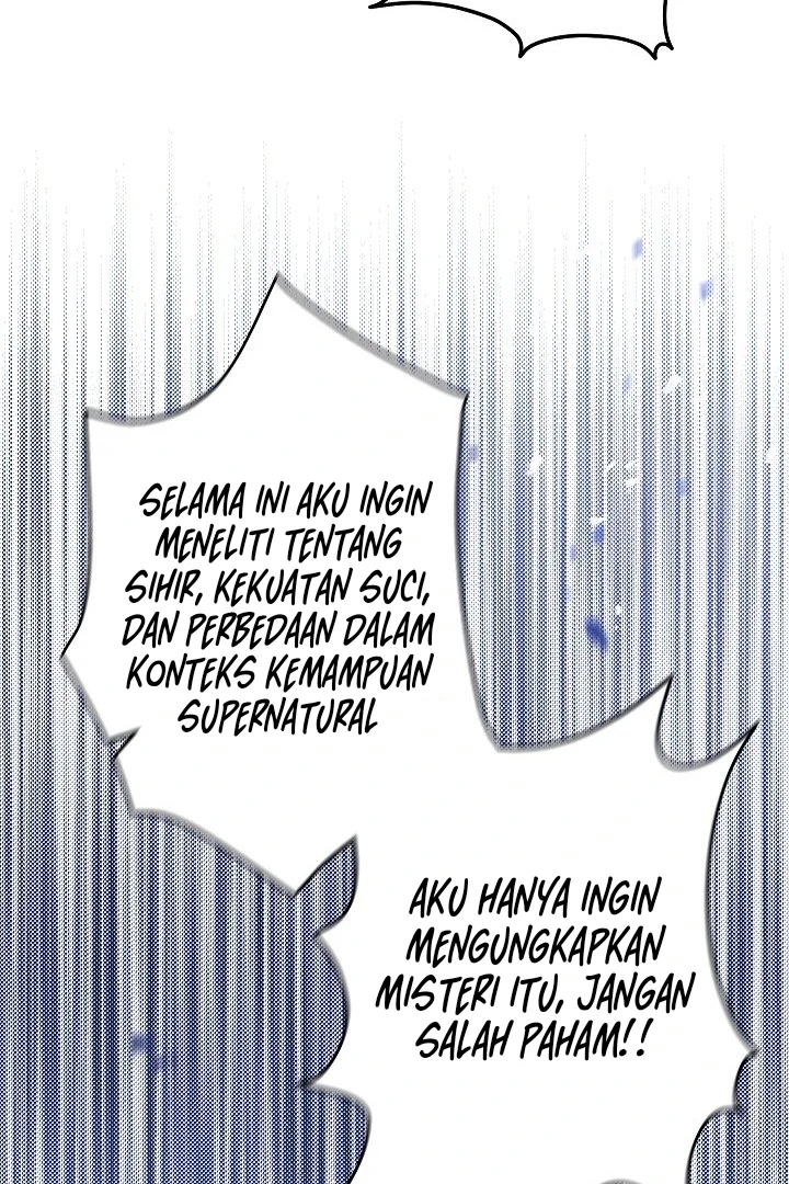 Became the youngest Sister-in-Law of the Ruined Harem Male Leads Chapter 22 Gambar 59