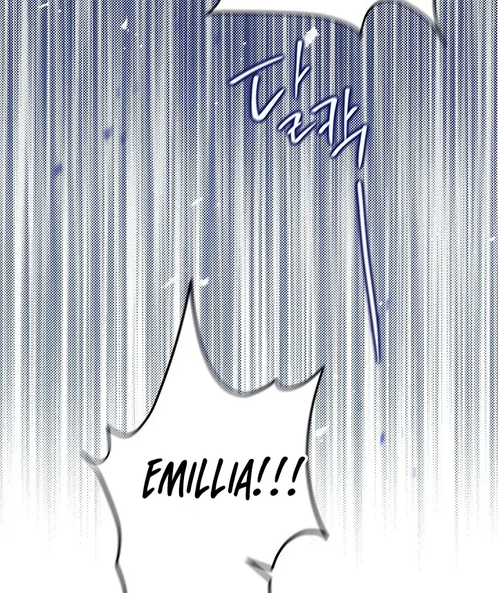 Became the youngest Sister-in-Law of the Ruined Harem Male Leads Chapter 22 Gambar 60