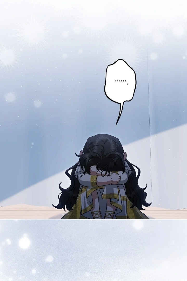 Became the youngest Sister-in-Law of the Ruined Harem Male Leads Chapter 22 Gambar 62