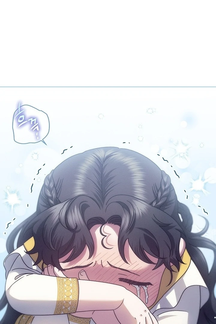 Became the youngest Sister-in-Law of the Ruined Harem Male Leads Chapter 22 Gambar 64