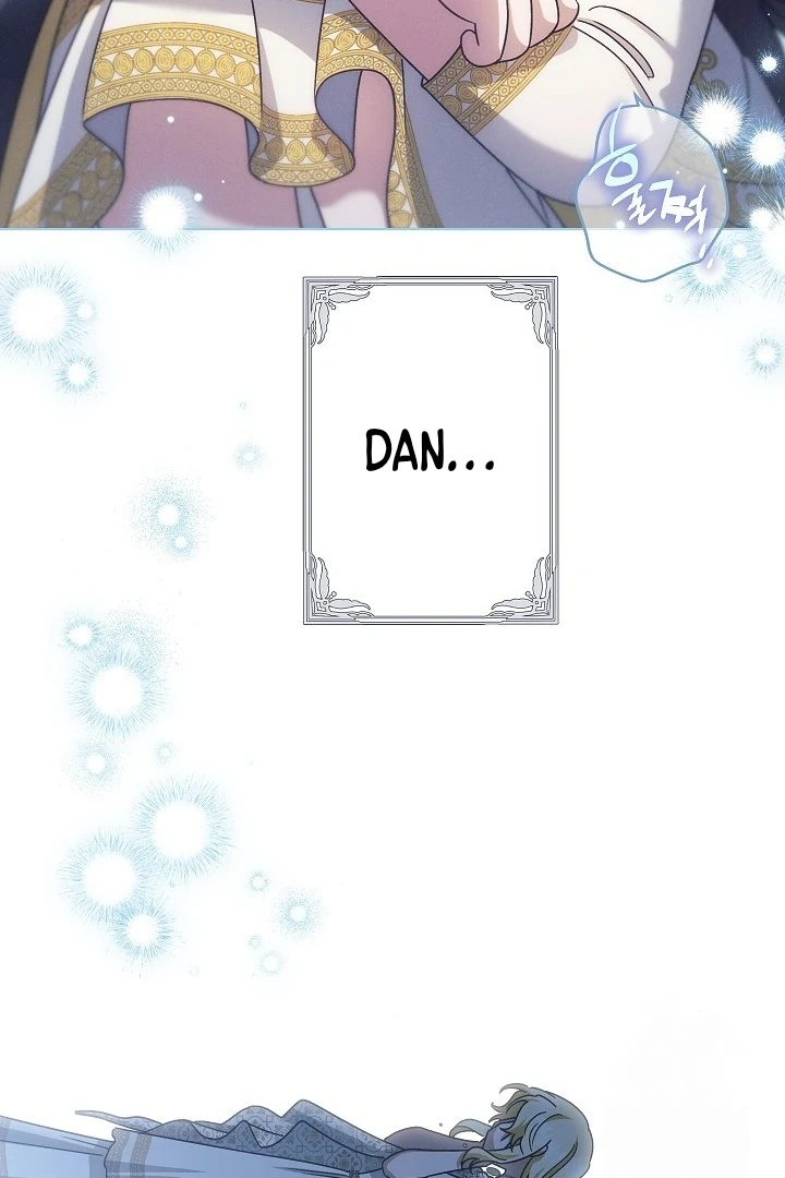 Became the youngest Sister-in-Law of the Ruined Harem Male Leads Chapter 22 Gambar 65