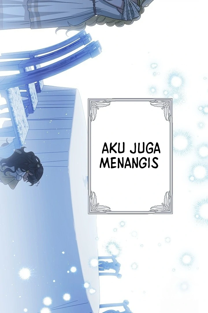 Became the youngest Sister-in-Law of the Ruined Harem Male Leads Chapter 22 Gambar 66