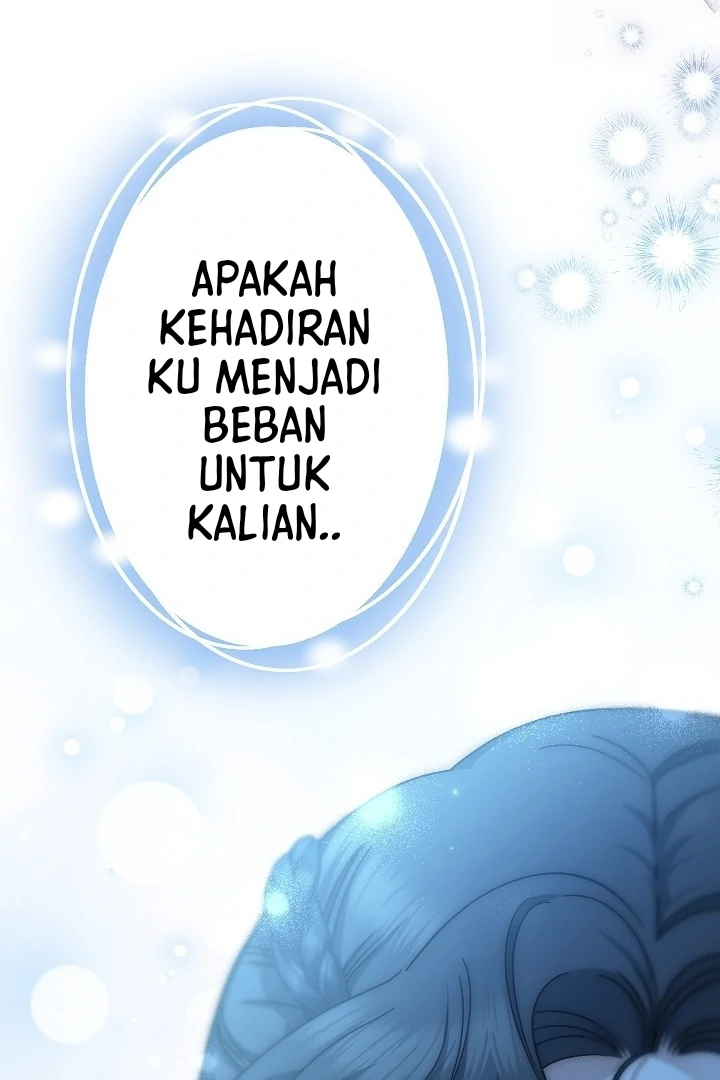 Became the youngest Sister-in-Law of the Ruined Harem Male Leads Chapter 22 Gambar 69