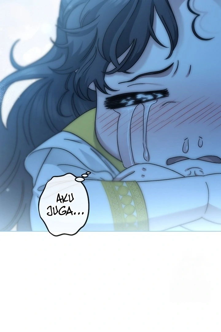Became the youngest Sister-in-Law of the Ruined Harem Male Leads Chapter 22 Gambar 70