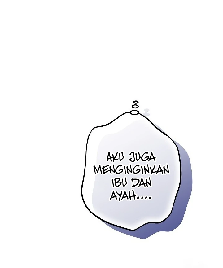 Became the youngest Sister-in-Law of the Ruined Harem Male Leads Chapter 22 Gambar 71