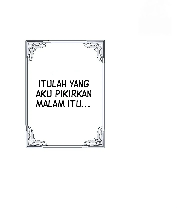 Became the youngest Sister-in-Law of the Ruined Harem Male Leads Chapter 22 Gambar 72