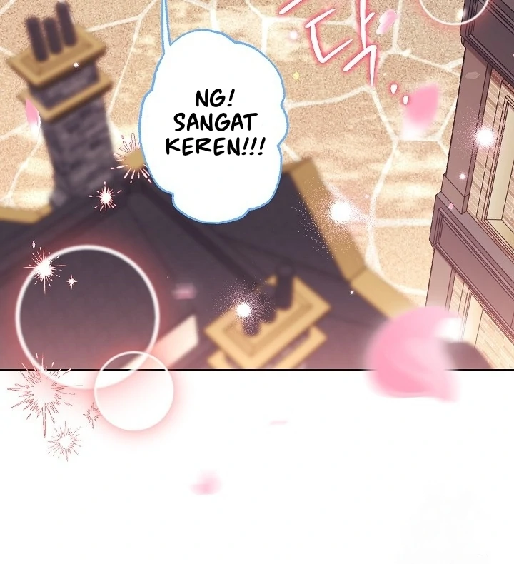 Became the youngest Sister-in-Law of the Ruined Harem Male Leads Chapter 22 Gambar 82