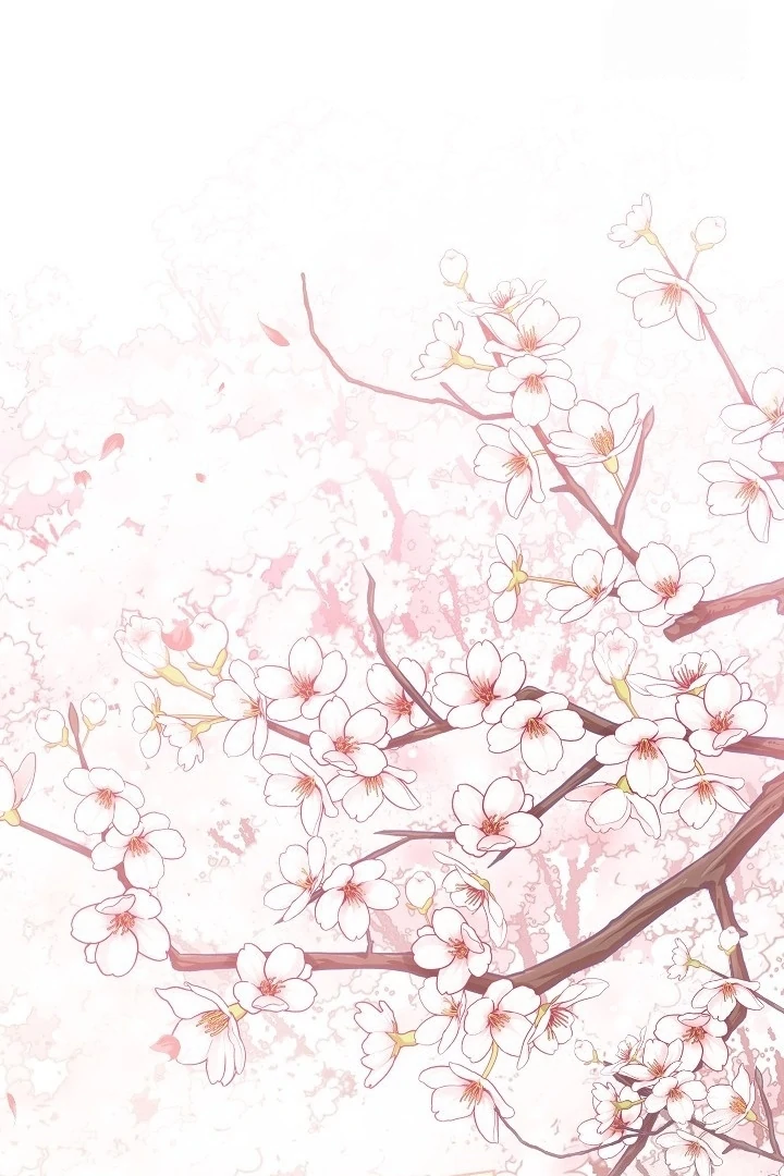 Became the youngest Sister-in-Law of the Ruined Harem Male Leads Chapter 22 Gambar 87