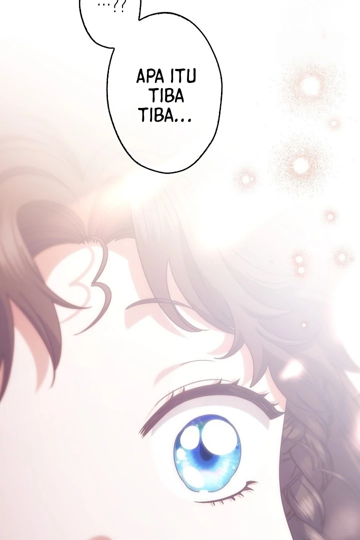 Became the youngest Sister-in-Law of the Ruined Harem Male Leads Chapter 22 Gambar 90