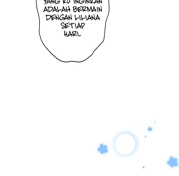 Became the youngest Sister-in-Law of the Ruined Harem Male Leads Chapter 21 Gambar 11