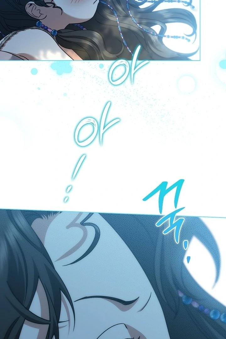 Became the youngest Sister-in-Law of the Ruined Harem Male Leads Chapter 21 Gambar 14
