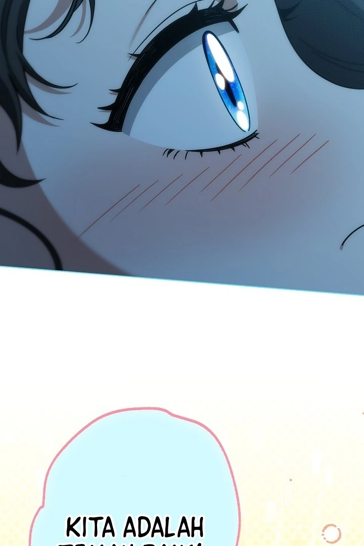 Became the youngest Sister-in-Law of the Ruined Harem Male Leads Chapter 21 Gambar 15