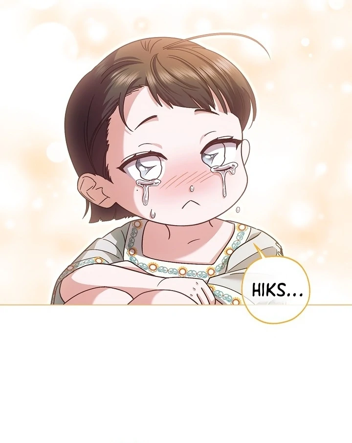 Became the youngest Sister-in-Law of the Ruined Harem Male Leads Chapter 21 Gambar 19