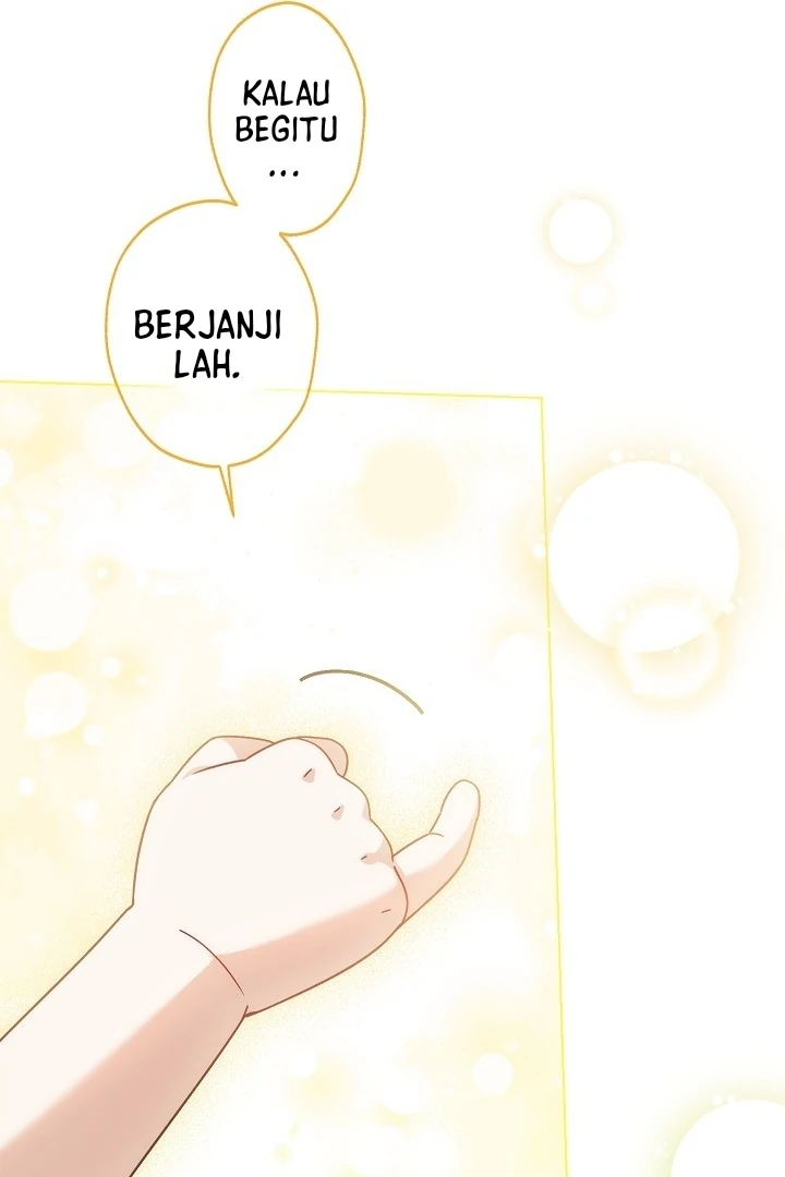 Became the youngest Sister-in-Law of the Ruined Harem Male Leads Chapter 21 Gambar 20