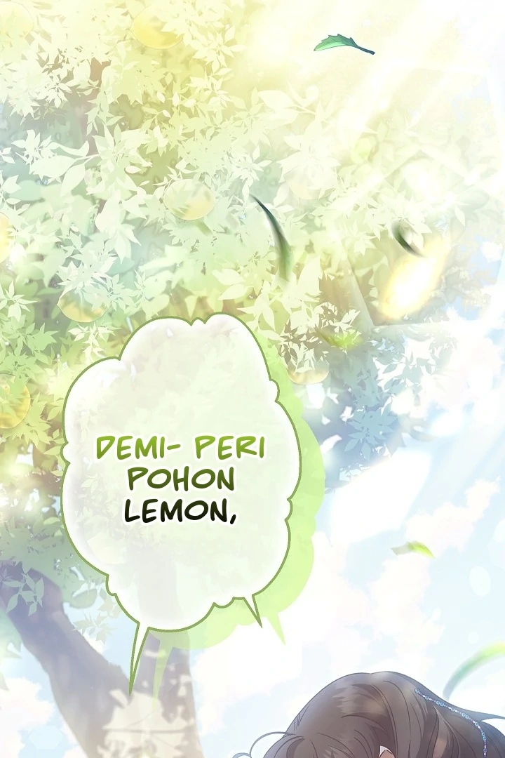 Became the youngest Sister-in-Law of the Ruined Harem Male Leads Chapter 21 Gambar 22