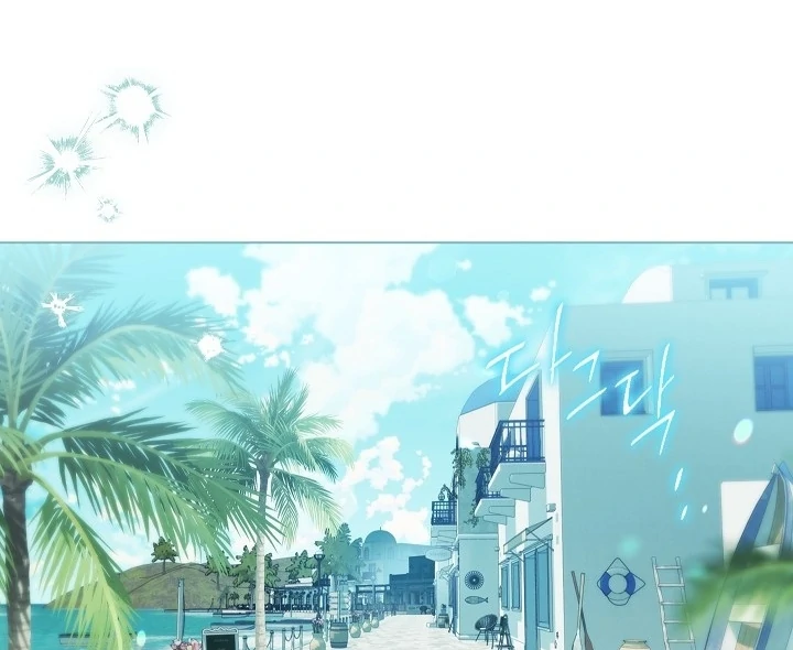 Became the youngest Sister-in-Law of the Ruined Harem Male Leads Chapter 21 Gambar 30