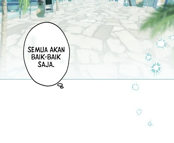 Became the youngest Sister-in-Law of the Ruined Harem Male Leads Chapter 21 Gambar 31