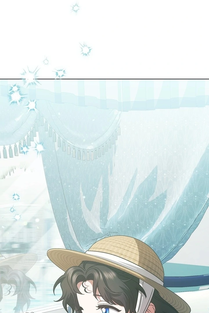 Became the youngest Sister-in-Law of the Ruined Harem Male Leads Chapter 21 Gambar 32