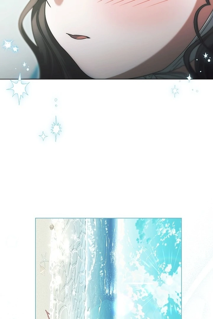 Became the youngest Sister-in-Law of the Ruined Harem Male Leads Chapter 21 Gambar 34