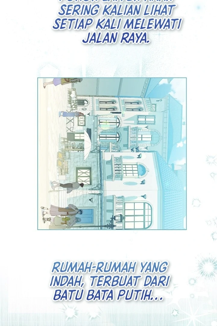 Became the youngest Sister-in-Law of the Ruined Harem Male Leads Chapter 21 Gambar 36
