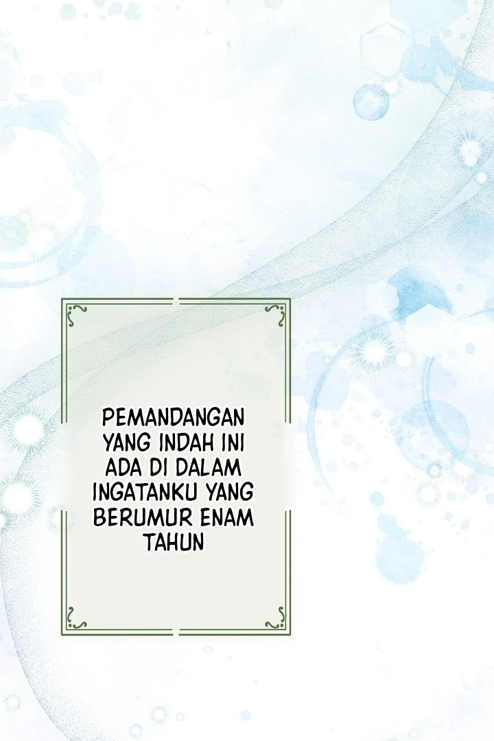 Became the youngest Sister-in-Law of the Ruined Harem Male Leads Chapter 21 Gambar 40