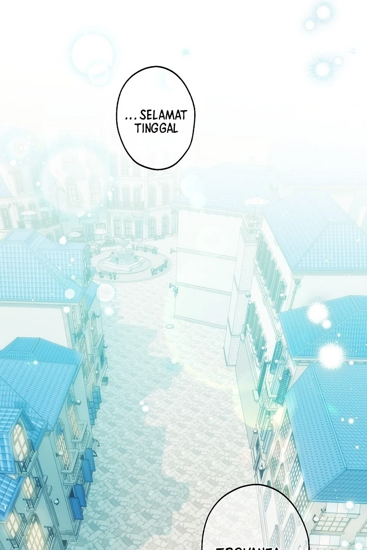 Became the youngest Sister-in-Law of the Ruined Harem Male Leads Chapter 21 Gambar 43