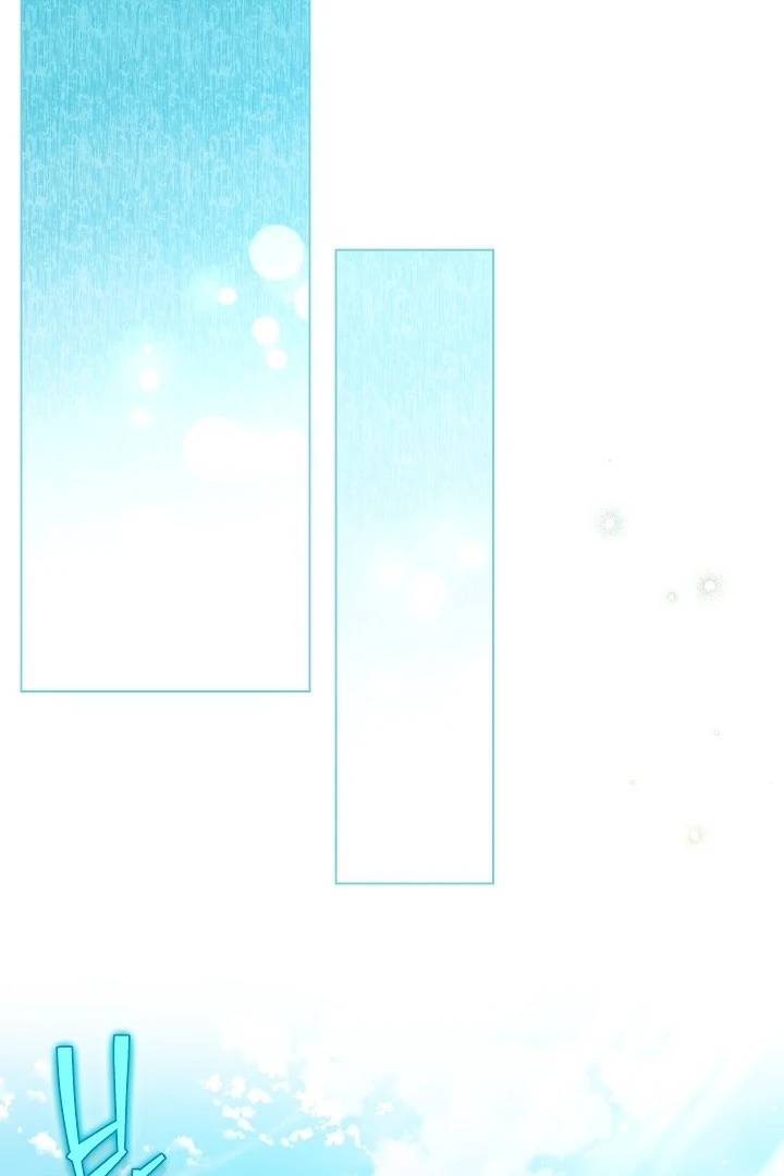Became the youngest Sister-in-Law of the Ruined Harem Male Leads Chapter 21 Gambar 48