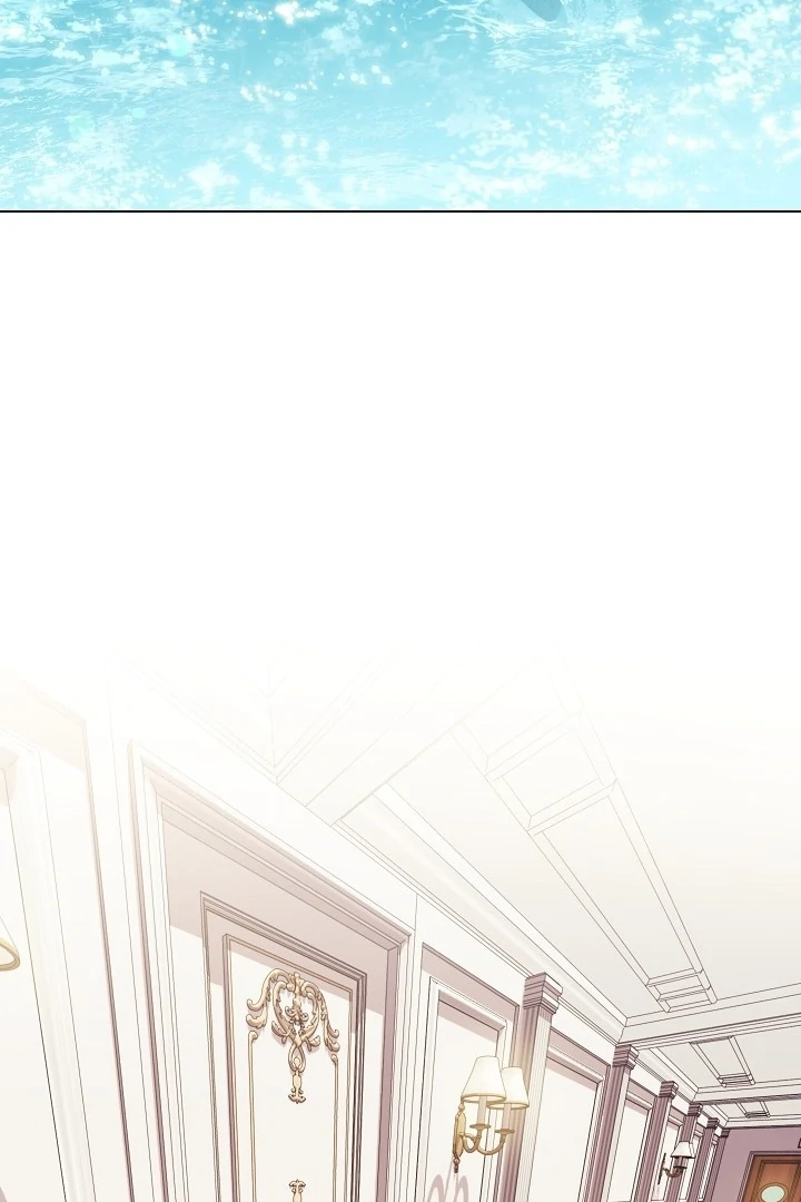 Became the youngest Sister-in-Law of the Ruined Harem Male Leads Chapter 21 Gambar 50