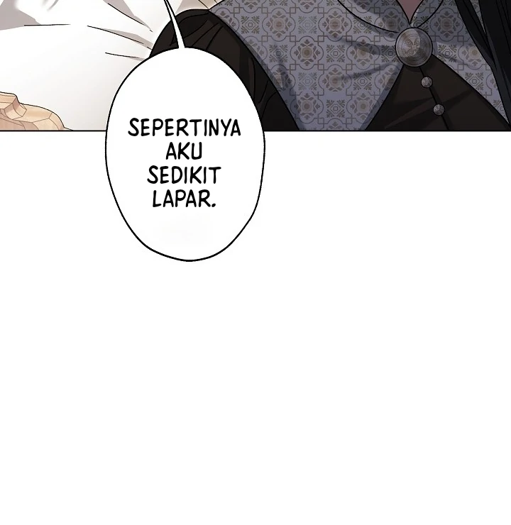 Became the youngest Sister-in-Law of the Ruined Harem Male Leads Chapter 21 Gambar 53
